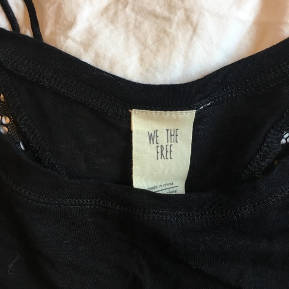 Free People - Picture 2 of 8